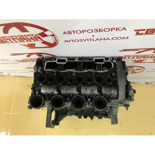 Двигатель (66 Kw \ 90 Кс) DV6AUTED4 Peugeot Partner 1.6 HDI 16V 2008-2018 9HX